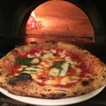 I migliori pizzaioli di Londra