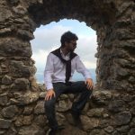 cavalleria rusticana in calabria