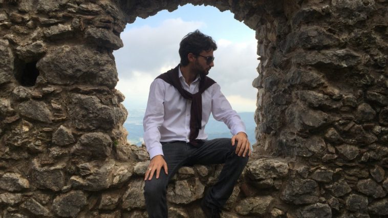 cavalleria rusticana in calabria