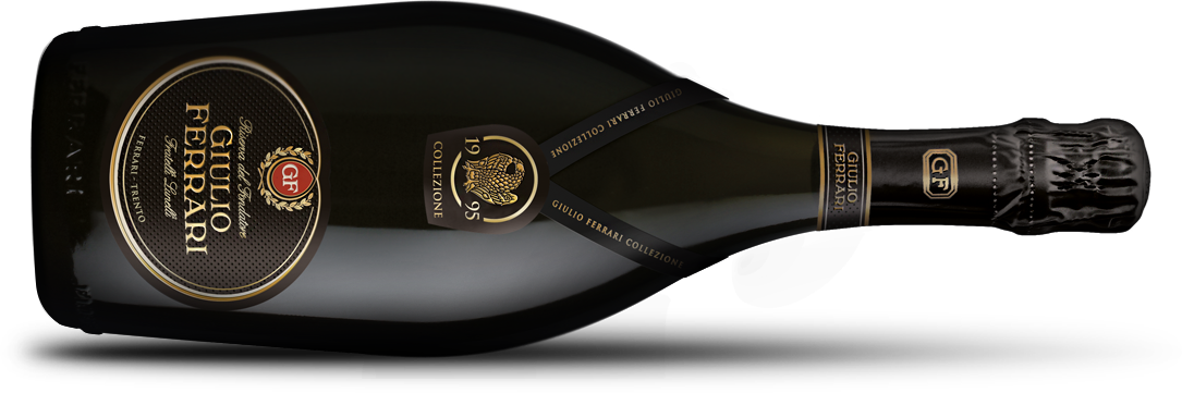 The best Italian sparkling wines