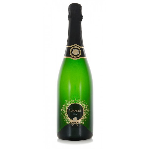 The best Italian sparkling wines
