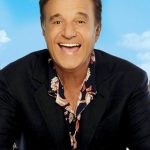 Santillo veste christian de Sica