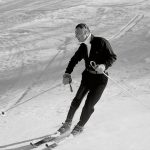 Il vero Gentleman Italiano