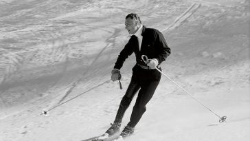 Il vero Gentleman Italiano