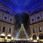 Buon Natale & Felice Anno Nuovo