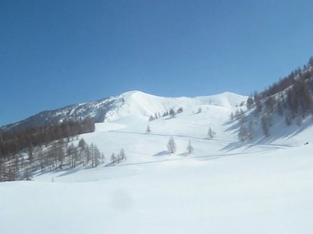 Le migliori località dove sciare in Italia