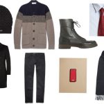 la vigilia di natale