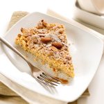 SBRISOLONA OF MANTUA