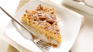 SBRISOLONA OF MANTUA