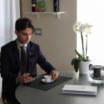 Hemeras Boutique House