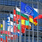 attentati a Bruxells