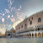 Italian symphonies to suit every mood