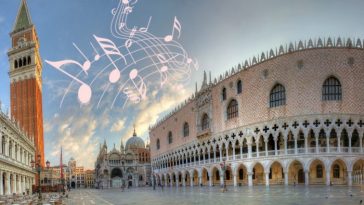 Italian symphonies to suit every mood