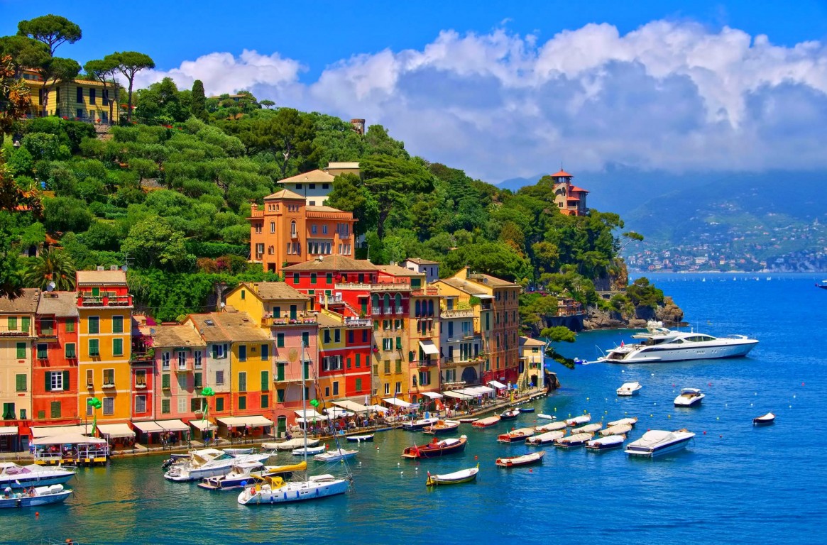 35 reasons to avoid Italy