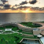 The 5 best Spas and resort in Calabria