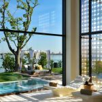 Le 7 migliori Spa del Veneto