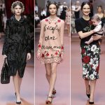 10 regali veramente italiani per far esplodere di gioia la vostra mamma