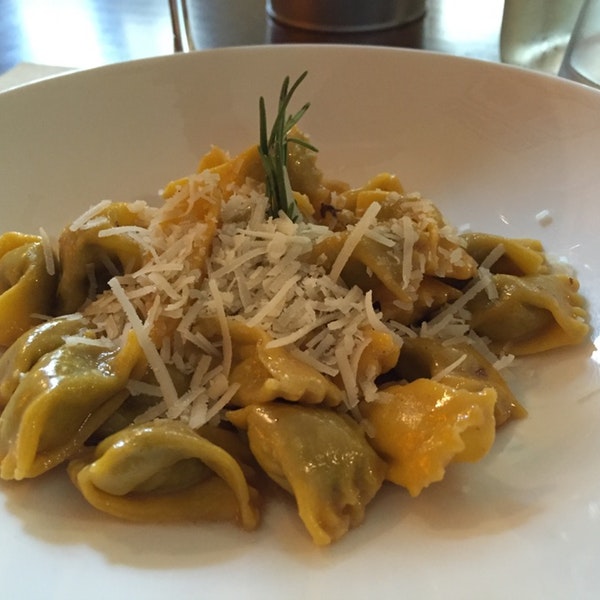 Top 5 restaurant of Turin with divine food and low prices