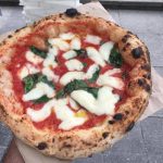 I 5 ristoranti di Londra dove si mangia da Dio e si spende poco