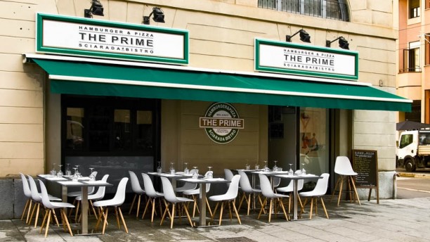 Top 10 restaurants in Milan for a lunch break with divine food and low prices
