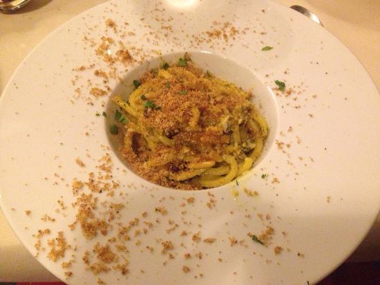 I 5 ristoranti di Torino dove si mangia da Dio e si spende poco