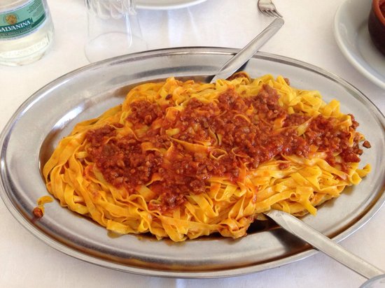 I 5 ristoranti di Rimini dove si mangia da Dio e si spende poco