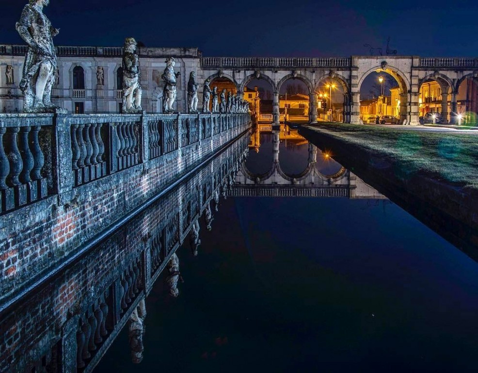 20 reasons why Padova is really the worst city of Italy