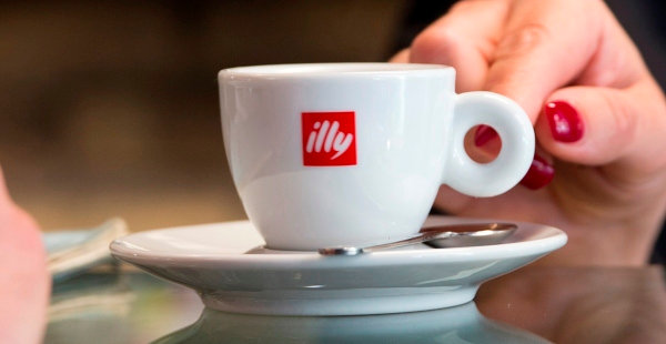 20 reasons why Trieste is the worst city of Italy