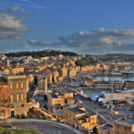 Migliori ristoranti ad Ancona