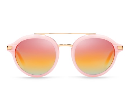 The 10 best sunglasses for women for summer 2018