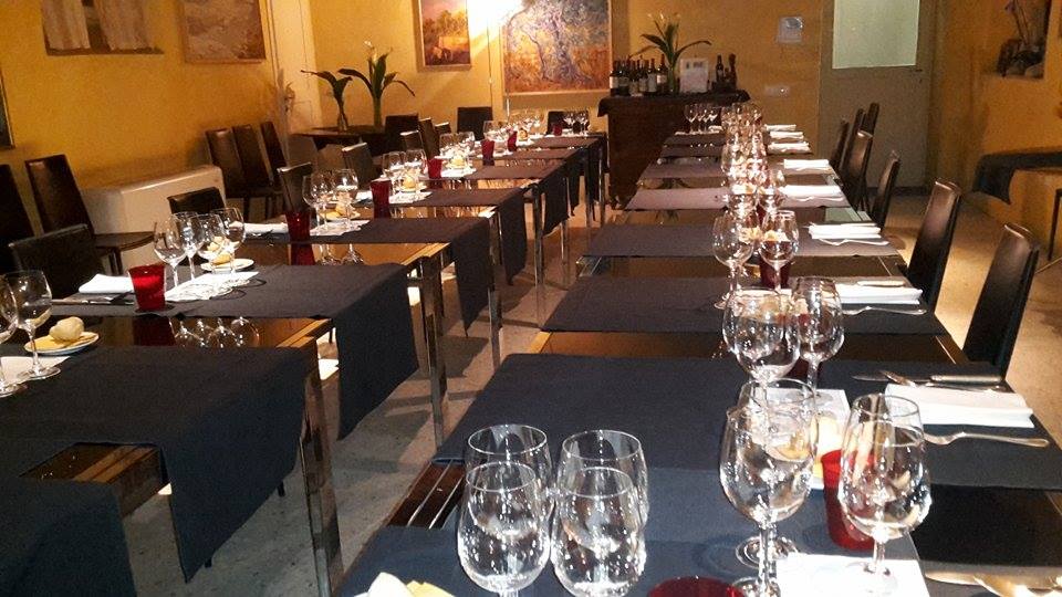 I 3 ristoranti di Cremona dove si mangia da Dio e si paga poco